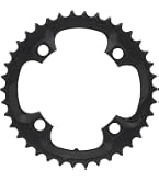 Amazon | シマノ(SHIMANO) リペアパーツ スパイク付チェーンリング 42T